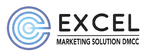 Excel Marketing